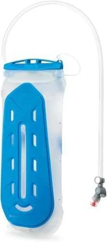 Gertuvė Osprey Hydraulics 2L Reservoir Mėlyna