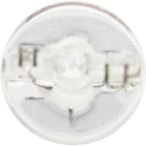 OSRAM Automobilinė lemputė 3W 12V W2.1x9.5D 1vnt
