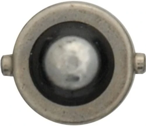 OSRAM Automobilinė lemputė 4W 12V BA9S 1vnt