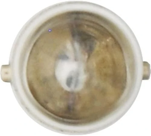 OSRAM Automobilinė lemputė 4W 12V BA9S 1vnt