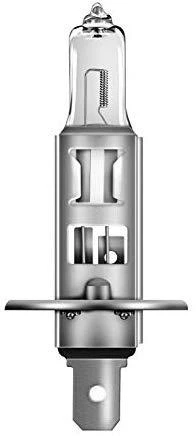 Osram lemputės ULTRA LIFE, H1, 55W, DUO 64150ULT-HCB