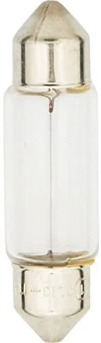 OSRAM Automobilinė lemputė 5W 12V SV8.5-8 1vnt