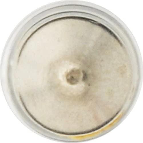 OSRAM Automobilinė lemputė 5W 12V SV8.5-8 1vnt