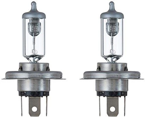 Osram H4 ULTRA LIFE lemputės, komplektas