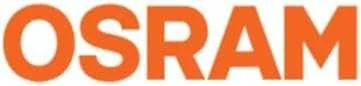 Osram lemputės ULTRA LIFE, H7, 55W, DUO 64210ULT