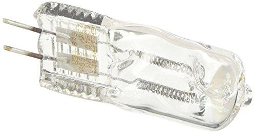Osram halogeninė lempa GX6.35 650W 230V 3400K 20000lm