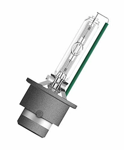 Osram D4S Xenarc Ultralife ksenoninė lempa