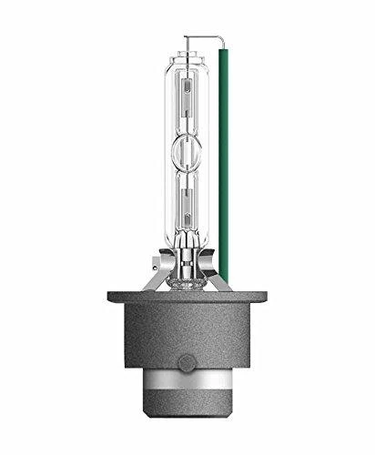 Osram D4S Xenarc Ultralife ksenoninė lempa