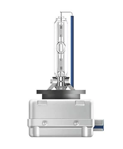 OSRAM D8S Xenarc priekinio žibinto lemputė