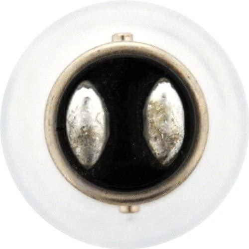 OSRAM Automobilinė lemputė 21/4W 12V BAZ15D 1vnt