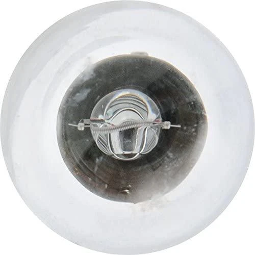 OSRAM Automobilinė lemputė 21W 12V BA15S 1vnt