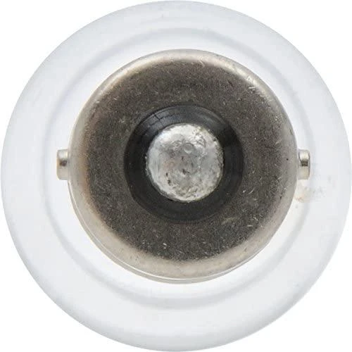 OSRAM Automobilinė lemputė 21W 12V BA15S 1vnt