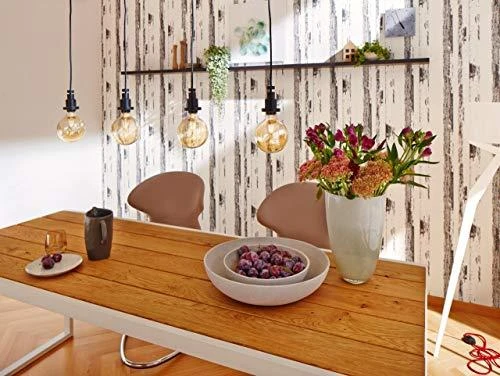 Candellux LED lemputė Vintage 1906© LED 22 2.8 W/2500K E27