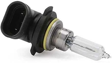 Osram lemputės, H1, COOL Mėlynas Intense, NextGen, 5000K 55W 64150CB