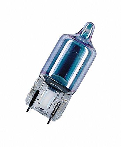 Osram lemputė W5W 5W Cool Mėlyna INTENSE NextGen. 4000K, 2825CBN-02B, 2vnt