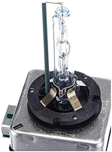 OSRAM Automobilinė lemputė XENON 35W PK32D-5 D3S 1vnt