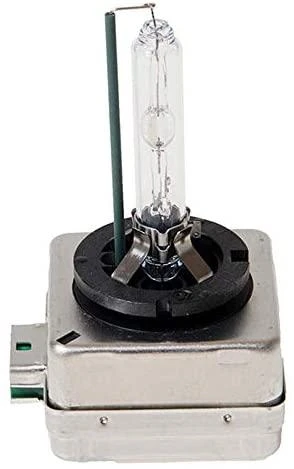 OSRAM Automobilinė lemputė XENON 35W PK32D-5 D3S 1vnt