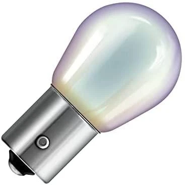 OSRAM Diadem halogeninis signalinis žibintas, gabaritinė ir stabdžių lemputė 7507DC 02B