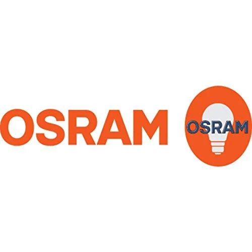 11W lemputė OSRAM DULUX S/E 840, 2G7, 4000K