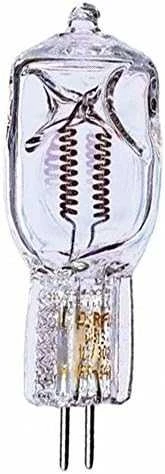 Osram Halogeninė lemputė - Hensel halogen 300W 1280 (64514)
