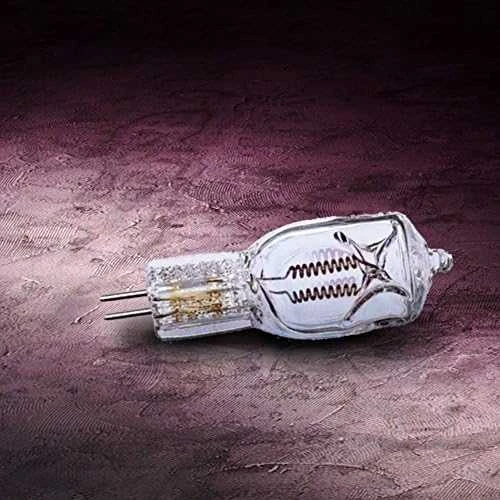 Osram Halogeninė lemputė - Hensel halogen 300W 1280 (64514)