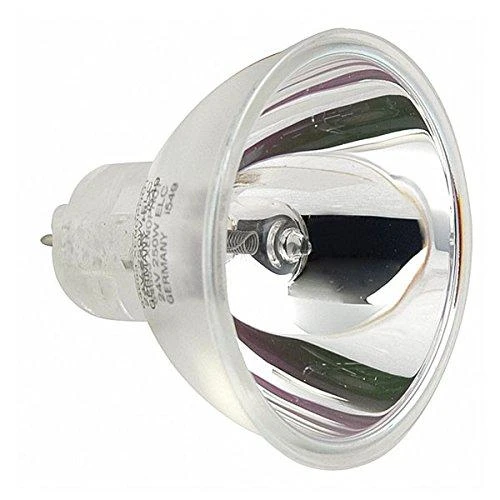 Osram halogeninė HLX lempa GX5.3 su reflektoriumi 250W 24V 900lm