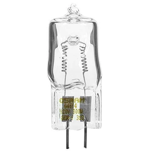 Osram Halogeninė lemputė - Hensel halogen 300W 1280 (64514)