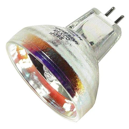 Osram halogeninė lempa GX5.3 su atšvaitu 300W 82V