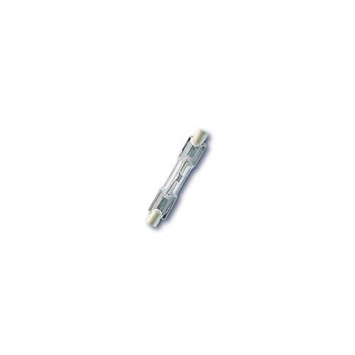 Halogeninė lempa OSRAM 64571 220-230 V 800W DXX