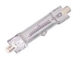 Halogeninė lempa OSRAM 64571 220-230 V 800W DXX