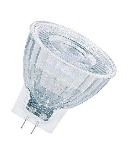 Ledvance Osram LED STAR MR11 20 36° 2.5W/2700K GU4 15000h