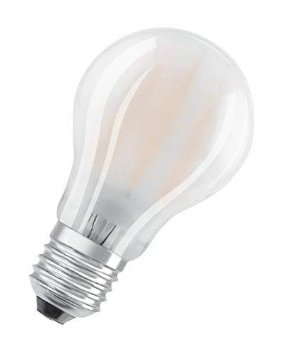 Osram LED SUPERSTAR ClasA 230V 8,5W 827 E27 DIM A++ 1055lm 2700K 15000h