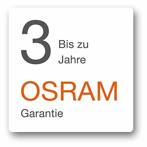 Lemputė OSRAM LED 21W 10X2 1A