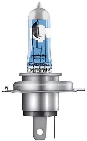 Osram Nakties Pralaužimo Lazeris - H4