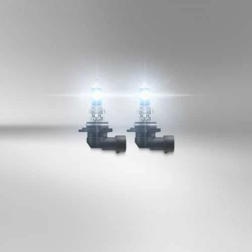 OSRAM Night Breaker HB4 šviečiančios lemputės