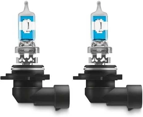 Osram Night Breaker HB4 12V lemputės pora