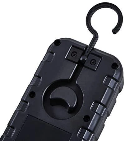 Akumuliatoriaus įkroviklis OSRAM 904, 6–12 V