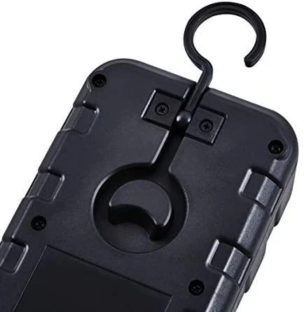 OSRAM įkroviklis 6/12V 6A 110AH