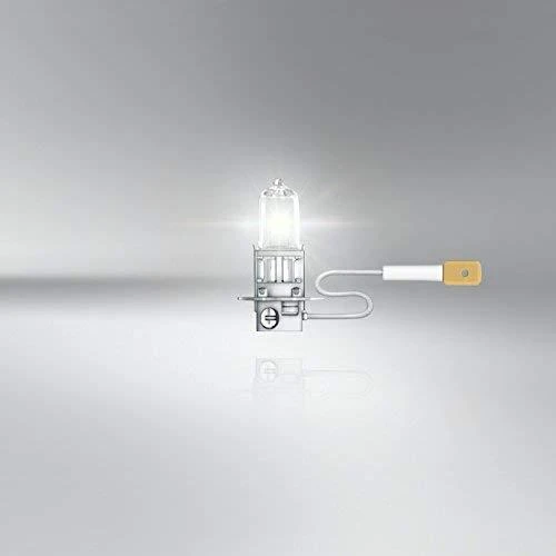 Osram lemputė , H3, 55W, PK22s 64151