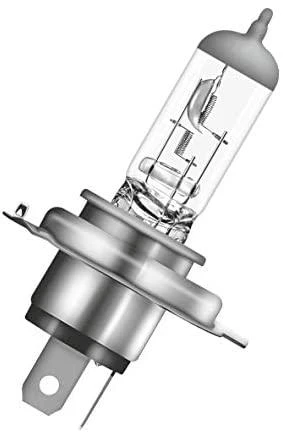 Osram H4 60/55W halogeninė lemputė