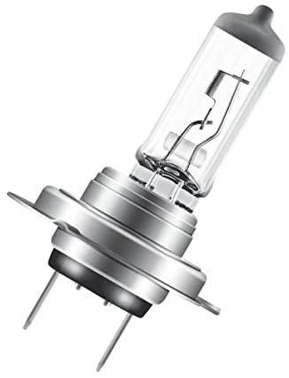 Emos Osram lemputė Original , H7, 55W, PX26d 64210