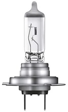 Emos Osram lemputė Original , H7, 55W, PX26d 64210
