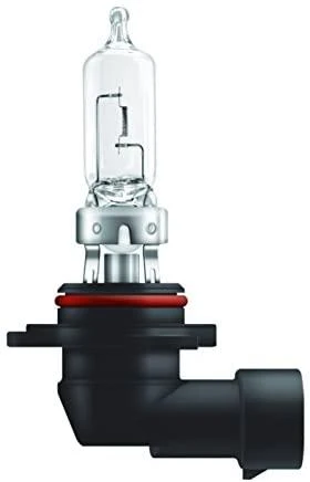 OSRAM HB3 12V 60W halogeninė lemputė