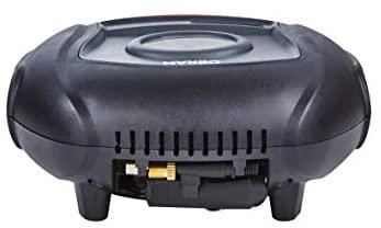 OSRAM Oro kompresorius 12V 5.5BAR