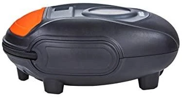 OSRAM Oro kompresorius 12V 5.5BAR
