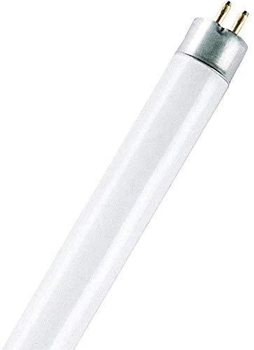 Osram 13W lempa LUMILUX T5 Short, G5, 2700K, 531,1mm