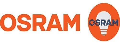 Osram 13W lempa LUMILUX T5 Short, G5, 2700K, 531,1mm