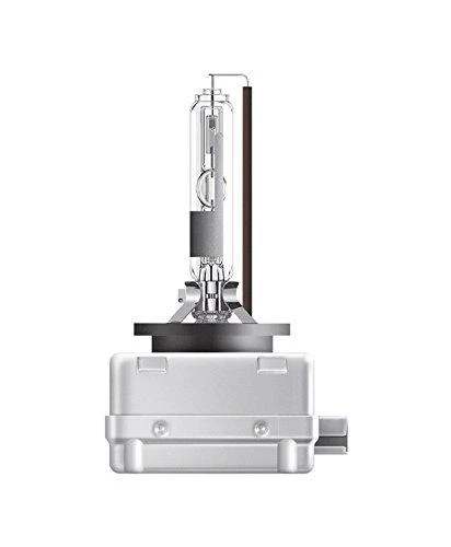OSRAM D1R 35W ksenono lemputė su pagrindu