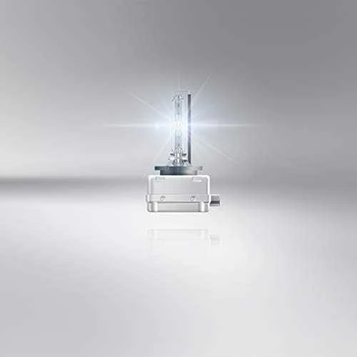 Osram 35W D1S ksenoninė lemputė (66140)