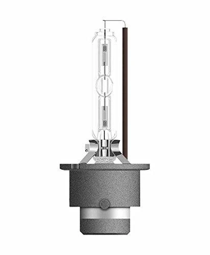 OSRAM Automobilinė lemputė XENON 35W P32D-2 D2S 1vnt